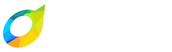 杭州登互机械设备有限公司